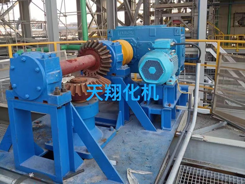 �F(xi��n)��(ch��ng)����59