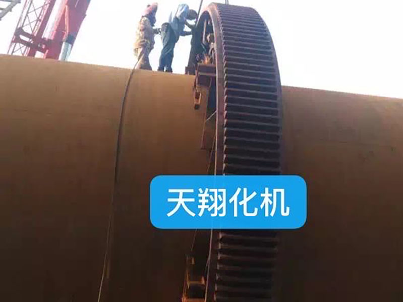 �F(xi��n)���z��6