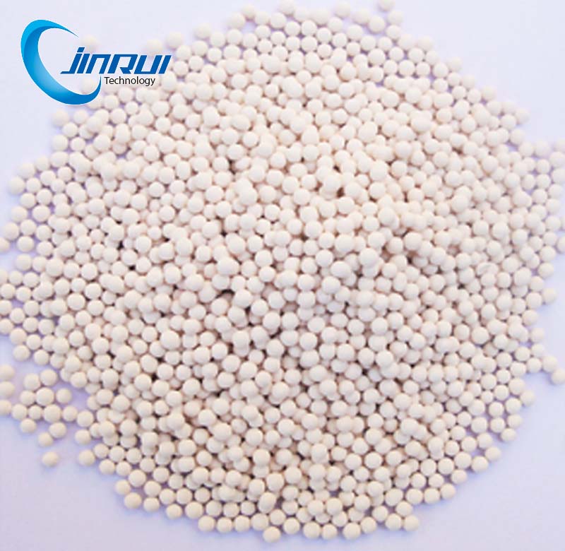 CDS328二硫化碳脫除劑