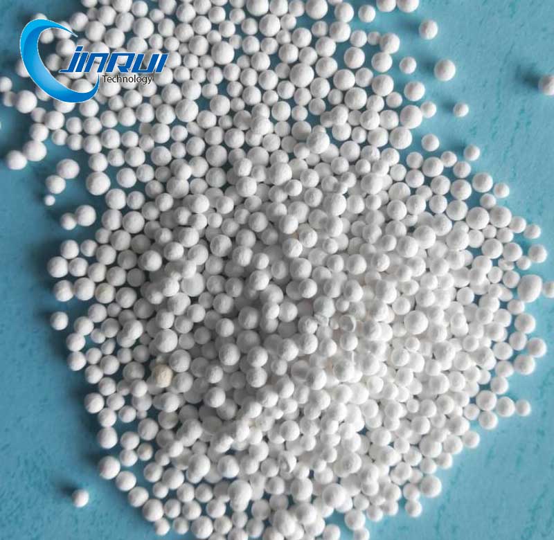 二硫化碳、羰基硫、二硫化物、等多種有機(jī)硫和